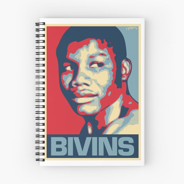 Item preview, Bivins designed and sold by DFA.