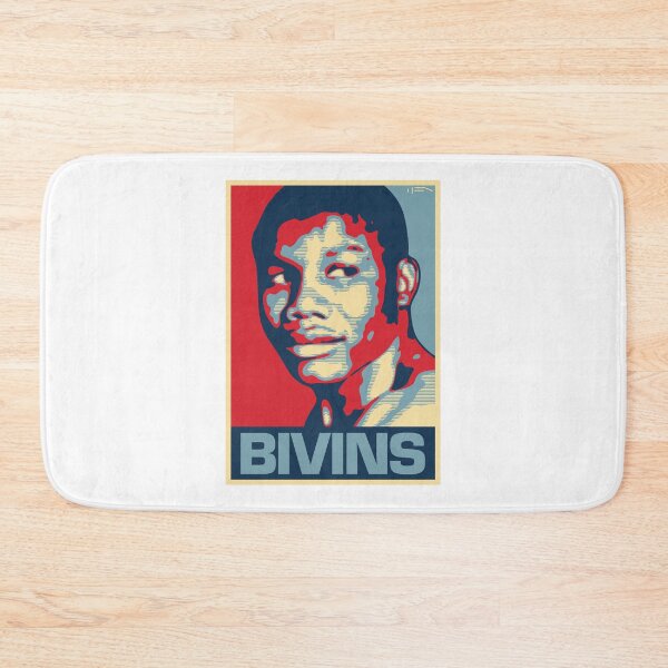 Item preview, Bivins designed and sold by DFA.