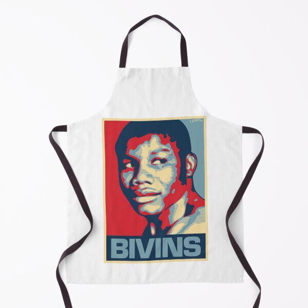 Item preview, Bivins designed and sold by DFA.