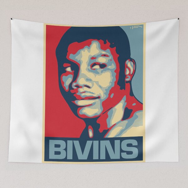 Item preview, Bivins designed and sold by DFA.