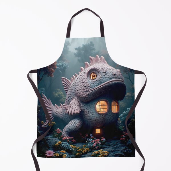 Item preview, The Coral Fish Sanctuary designed and sold by Vhelir-Art.