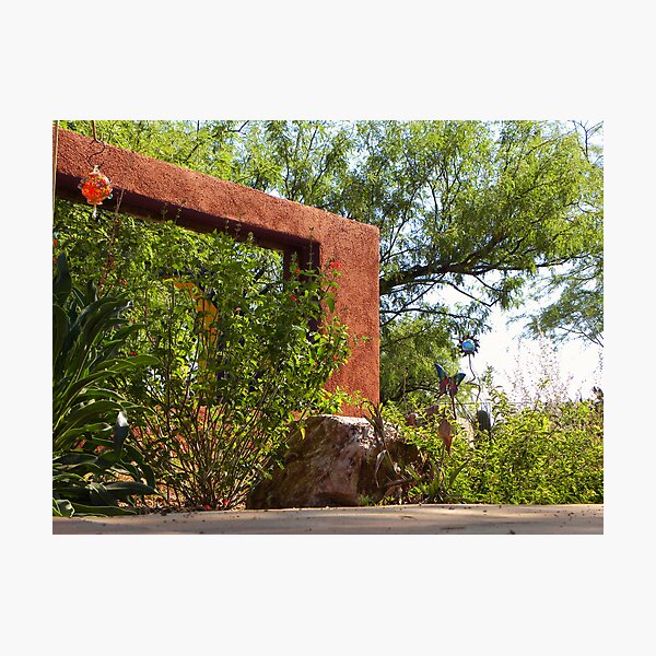 Item preview, Patio designed and sold by gcampbell.
