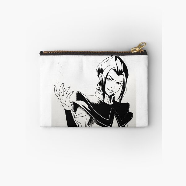 Item preview, Azula Avatar Fan Art designed and sold by ToshirosArt.