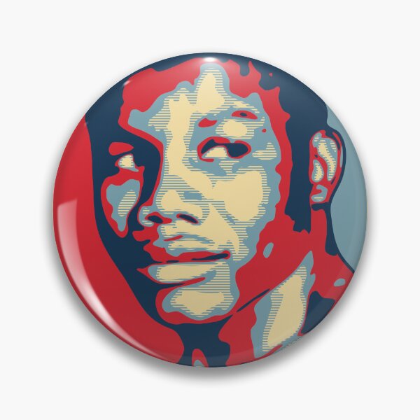 Item preview, The Cleveland Spider-Man designed and sold by DFA.