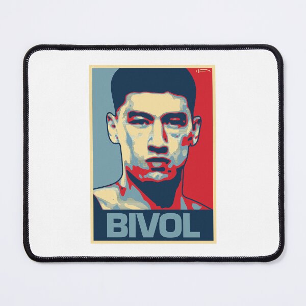 Item preview, Bivol designed and sold by DFA.