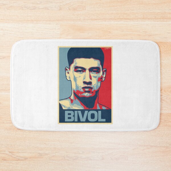 Item preview, Bivol designed and sold by DFA.