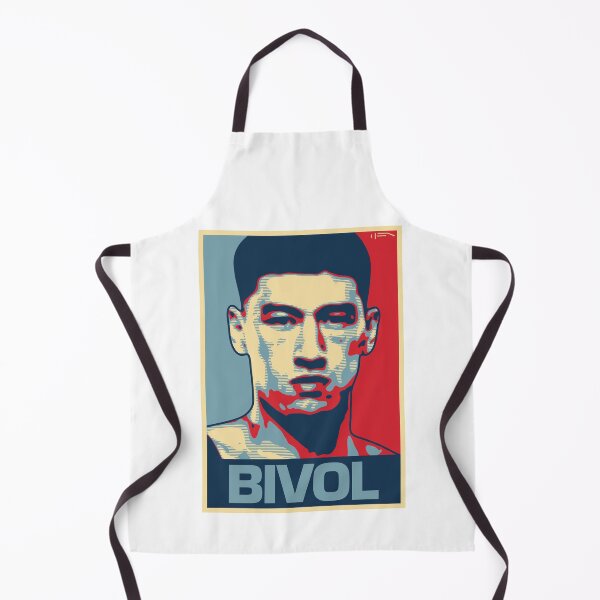 Item preview, Bivol designed and sold by DFA.
