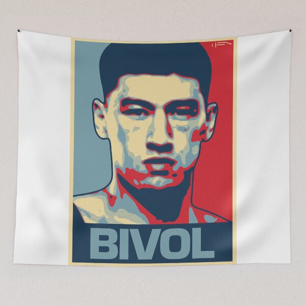 Item preview, Bivol designed and sold by DFA.