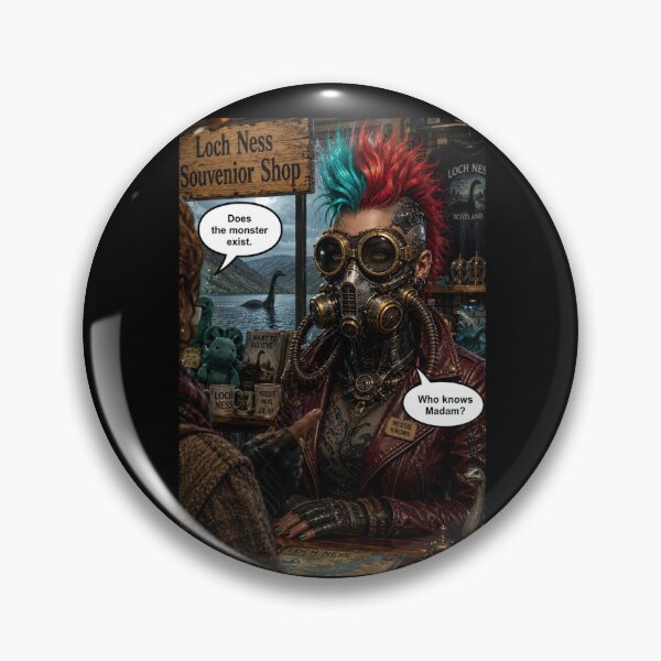 Item preview, Breathing  - Memento designed and sold by halibutgoatramb.