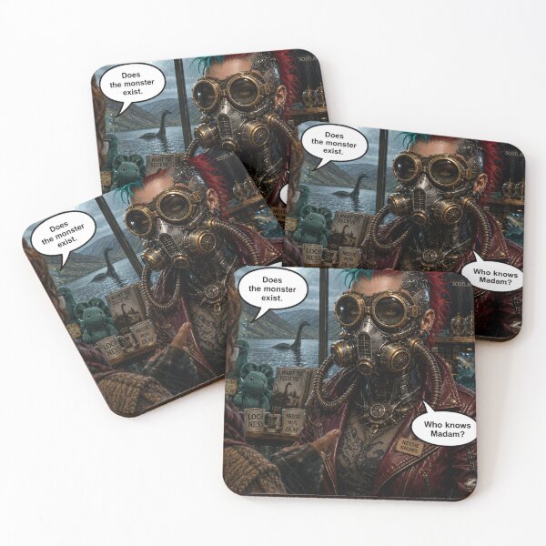 Item preview, Breathing  - Memento designed and sold by halibutgoatramb.