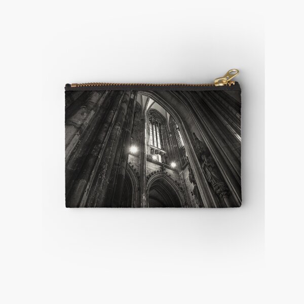 Item preview, Aura of the Cathedral designed and sold by MariaAbaza.