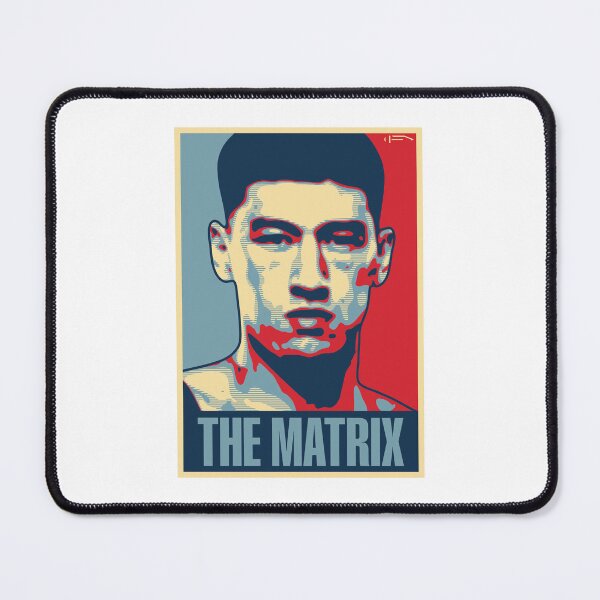 Item preview, The Matrix designed and sold by DFA.