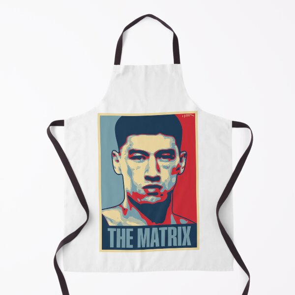 Item preview, The Matrix designed and sold by DFA.