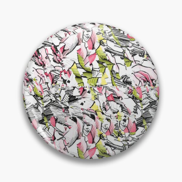 Item preview, Hidden dream landscape designed and sold by Sigtrix.