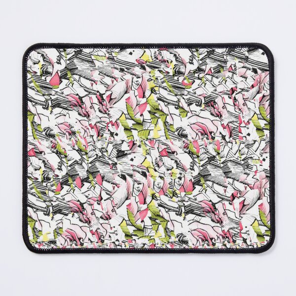 Item preview, Hidden dream landscape designed and sold by Sigtrix.