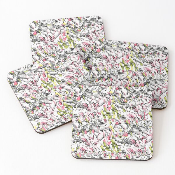 Item preview, Hidden dream landscape designed and sold by Sigtrix.