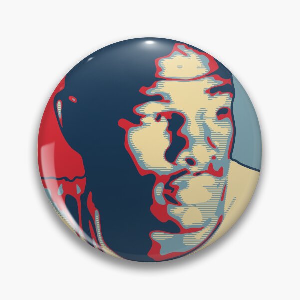 Item preview, Bowe designed and sold by DFA.