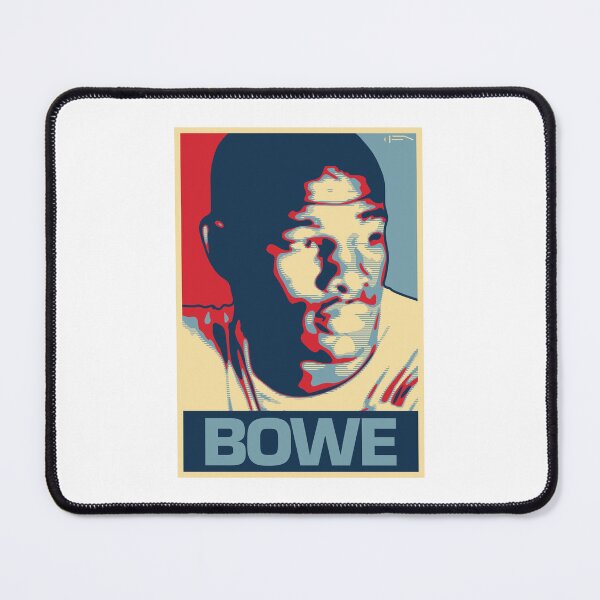Item preview, Bowe designed and sold by DFA.