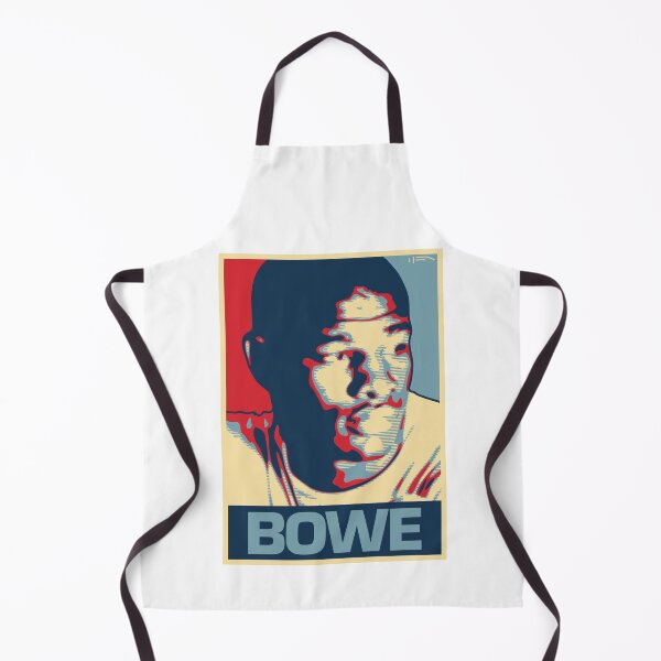 Item preview, Bowe designed and sold by DFA.