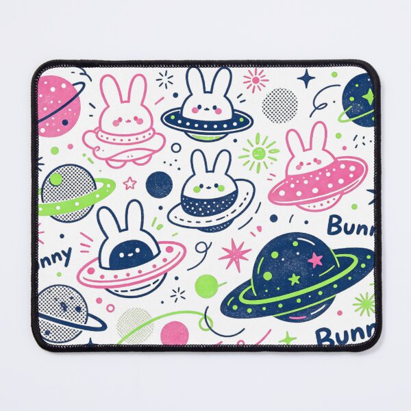 Item preview, space x designed and sold by forget45studio.