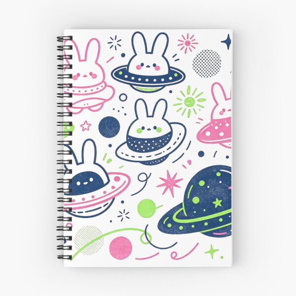 Item preview, space x designed and sold by forget45studio.
