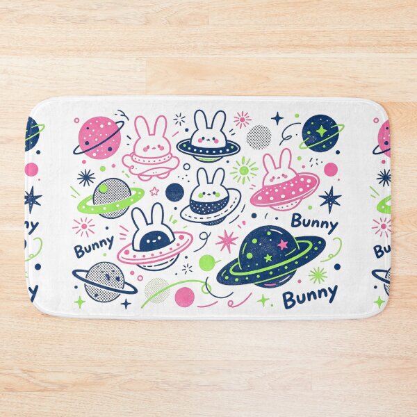 Item preview, space x designed and sold by forget45studio.