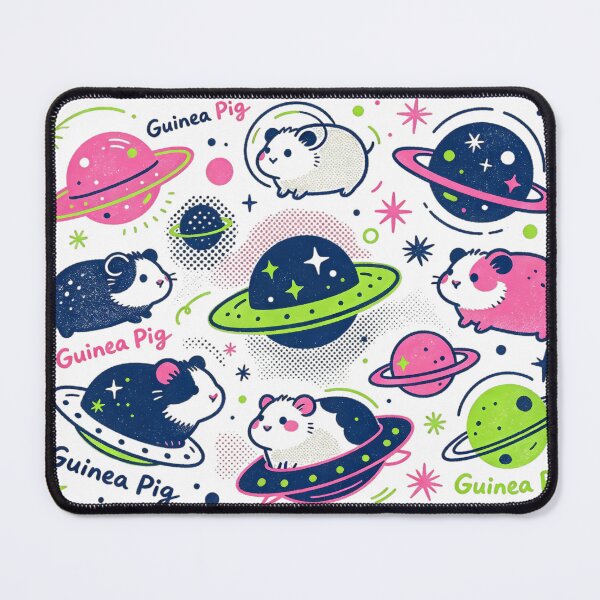 Item preview, space x designed and sold by forget45studio.