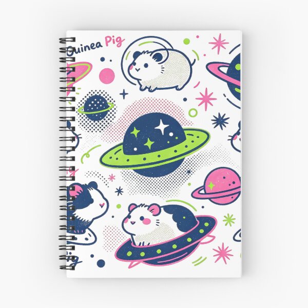 Item preview, space x designed and sold by forget45studio.