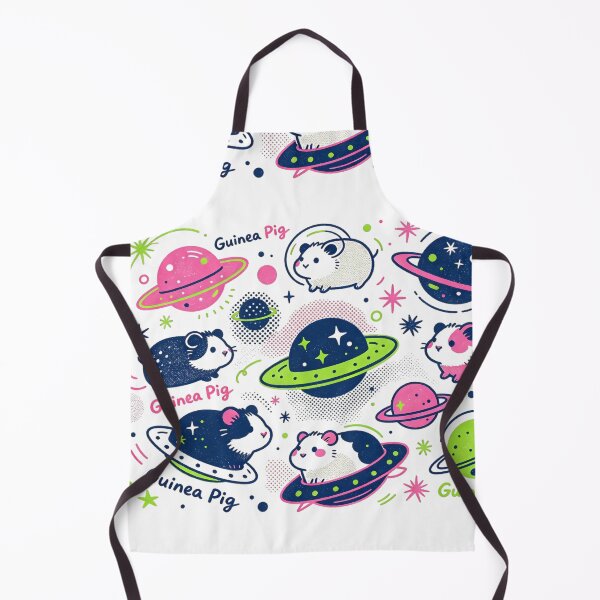 Item preview, space x designed and sold by forget45studio.