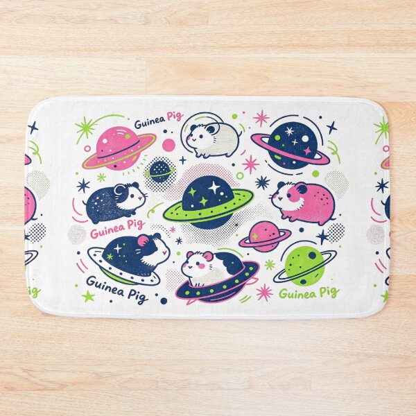 Item preview, space x designed and sold by forget45studio.