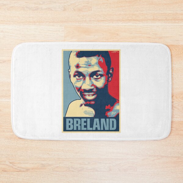 Item preview, Breland designed and sold by DFA.