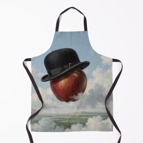 Artikelvorschau, Kunst mit Apfel 3 entworfen und verkauft von ZeusGallery.