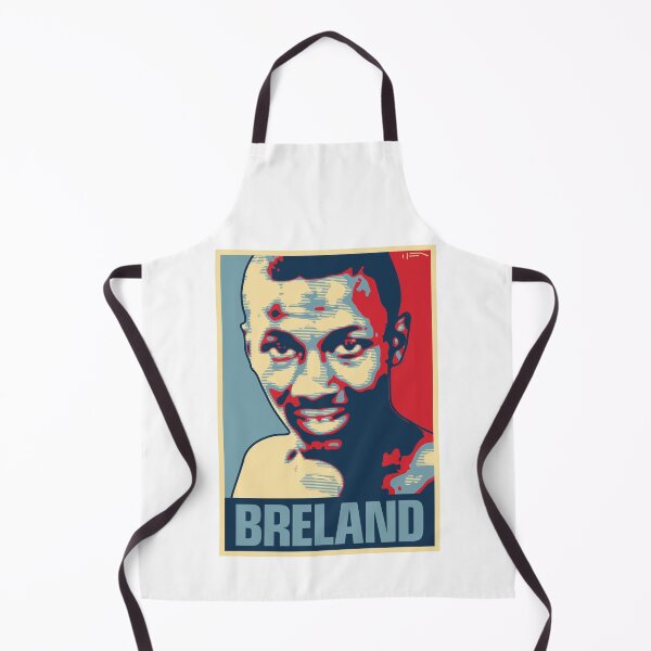 Item preview, Breland designed and sold by DFA.