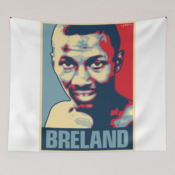 Item preview, Breland designed and sold by DFA.