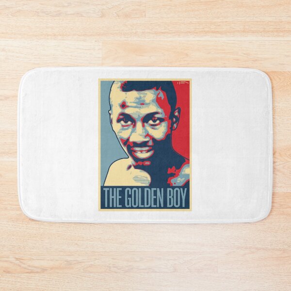 Item preview, The Golden Boy designed and sold by DFA.