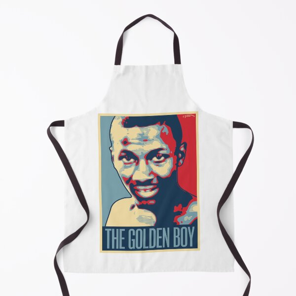 Item preview, The Golden Boy designed and sold by DFA.