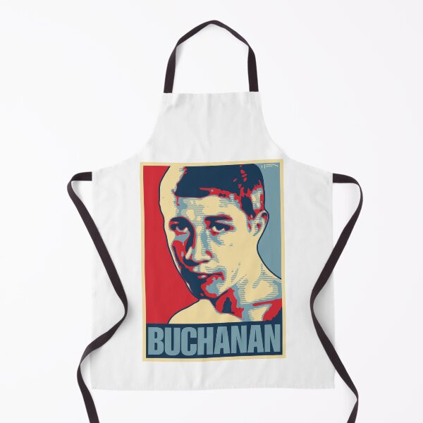 Item preview, Buchanan designed and sold by DFA.