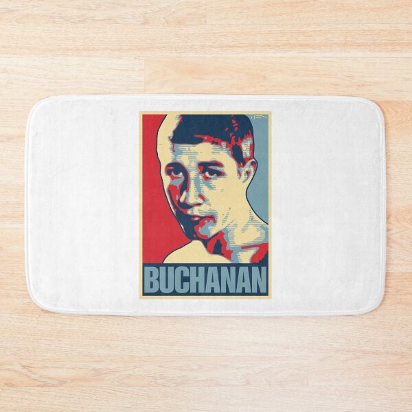 Item preview, Buchanan designed and sold by DFA.