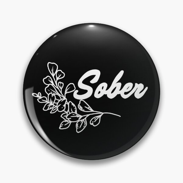 Item preview, Sober designed and sold by Kiwis-Colors.