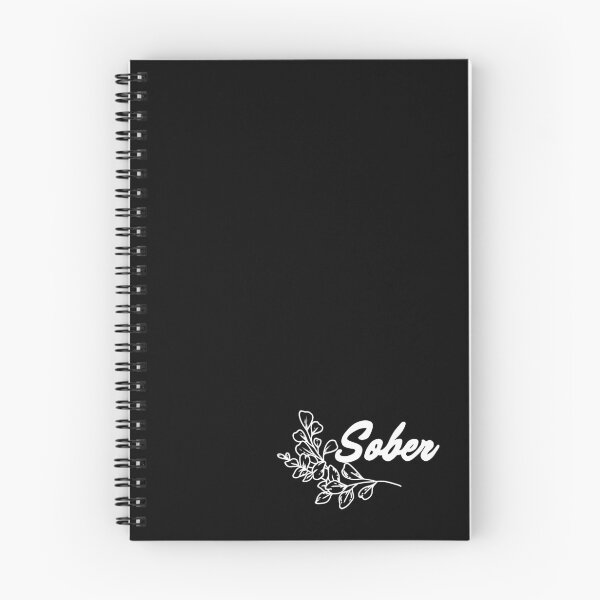 Item preview, Sober designed and sold by Kiwis-Colors.