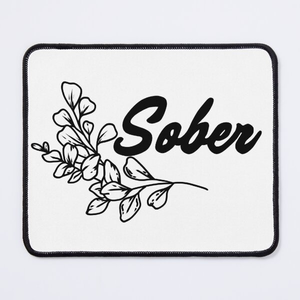 Item preview, Sober designed and sold by Kiwis-Colors.