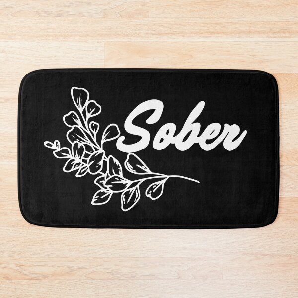 Item preview, Sober designed and sold by Kiwis-Colors.