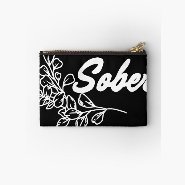 Item preview, Sober designed and sold by Kiwis-Colors.