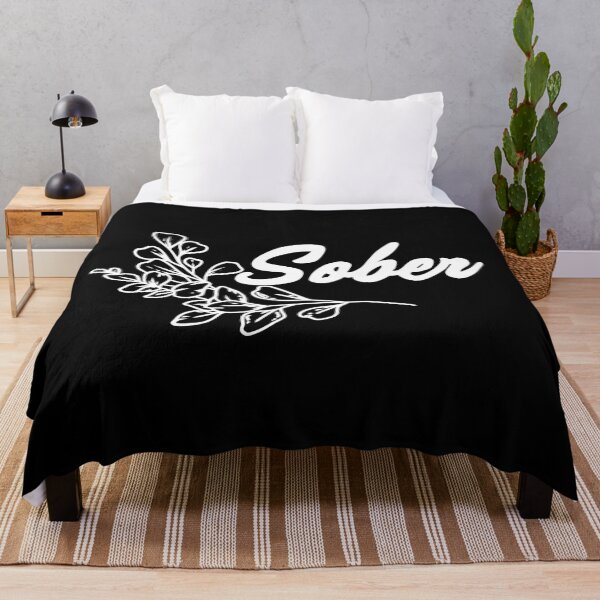 Item preview, Sober designed and sold by Kiwis-Colors.