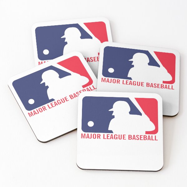 Item preview, Sporst Lover Junior Baseball Logo Men Women  designed and sold by Alassurimaa.