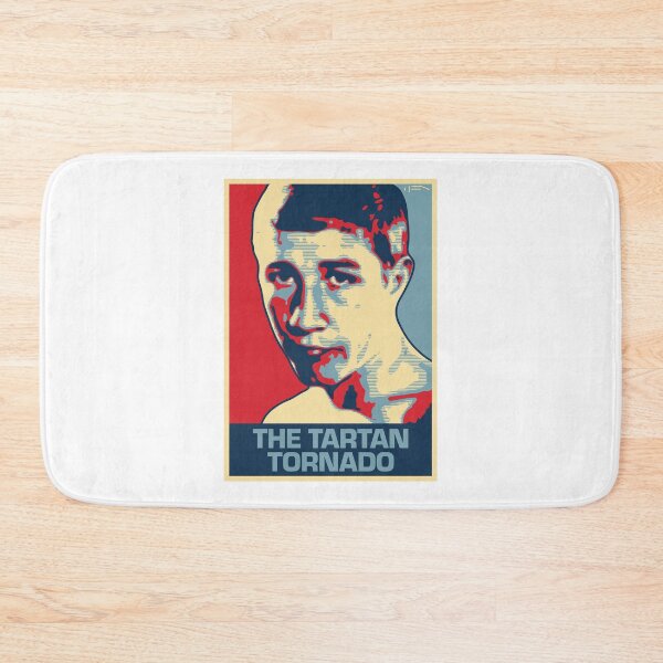 Item preview, The Tartan Tornado designed and sold by DFA.