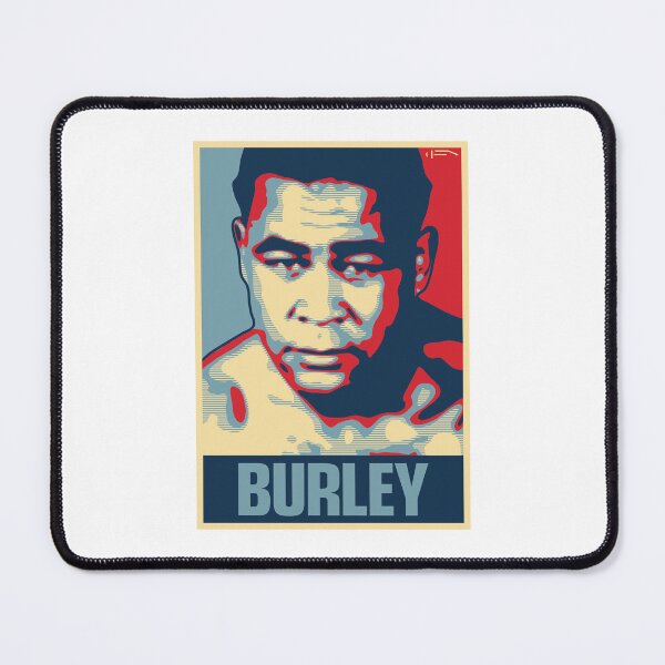 Item preview, Burley designed and sold by DFA.