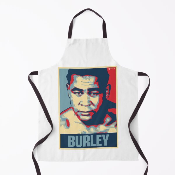 Item preview, Burley designed and sold by DFA.
