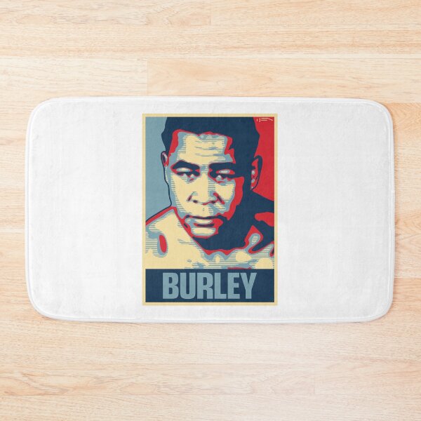 Item preview, Burley designed and sold by DFA.