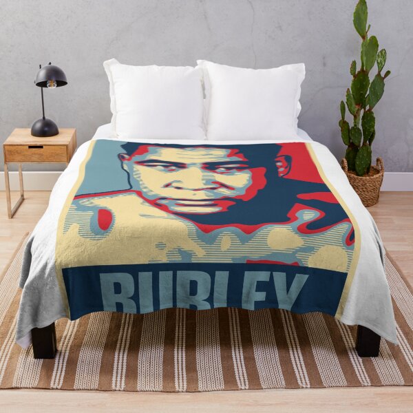Item preview, Burley designed and sold by DFA.